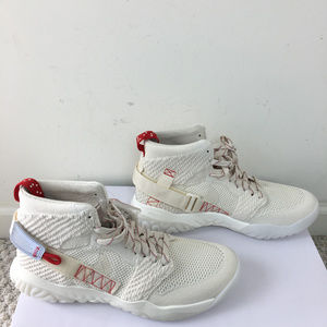 NEW Nike Jordan Apex React Mens Basketball Shoes